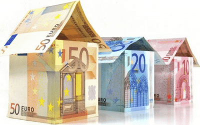 Eigenwoningforfait