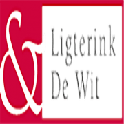 (c) Ligterink-dewit.nl