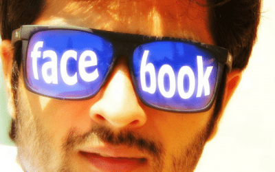 Facebook; should I stay or should I go?
