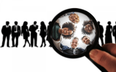 De drie pijlers van Ligterink & de Wit (2/3): Het MKB only!