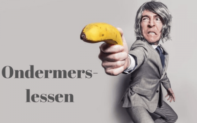 10 ondernemerslessen, niet alleen voor starters (2/2)