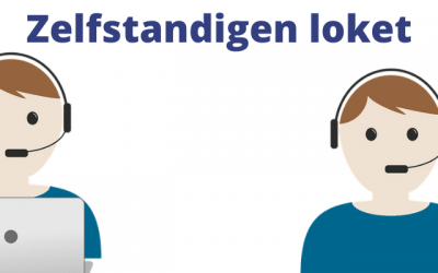 Update Covid-19 ZZP ‘t Gooi en omgeving