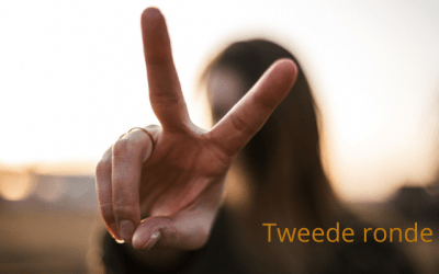 Covid-19 Noodpakket maatregelen 2.0 (d.d. 20 mei)