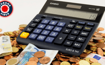 Versoepeling Tozo en bijzonder uitstel belastingen – Covid-19 3.0