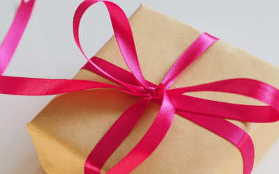 Belasting besparen door tijdig te schenken op papier