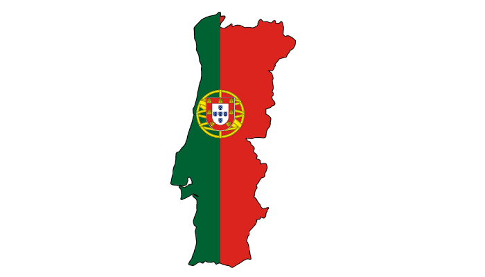 Besparen op Capital Gains belasting in Portugal