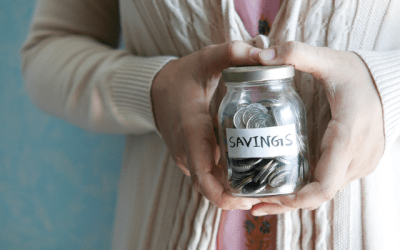 1 miljoen belastingvrij schenken met de jubelton