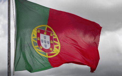 Portugal  – einde NHR in zicht? 