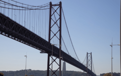 Portugal – maandelijkse opgave non-facturatie