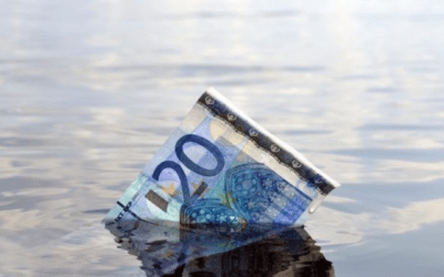 Kapitale fouten #1 – sunk costs