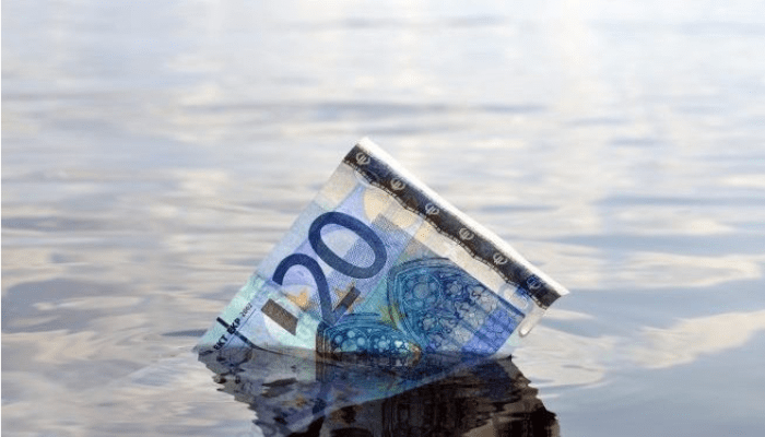 Kapitale fouten #1 – sunk costs
