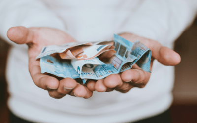 Voordelig schenken via de BOR bespaart belasting