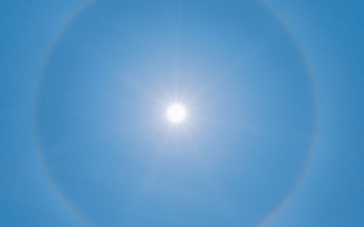 Kapitale fouten #2 – Het halo effect
