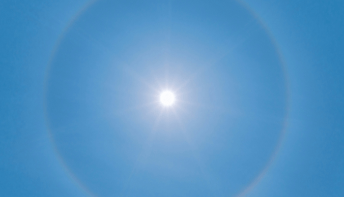 Kapitale fouten #2 – Het halo effect