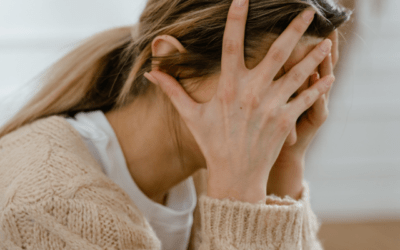 80% Startende ondernemers failliet