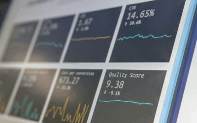 Beleggen in slechts 9 stappen