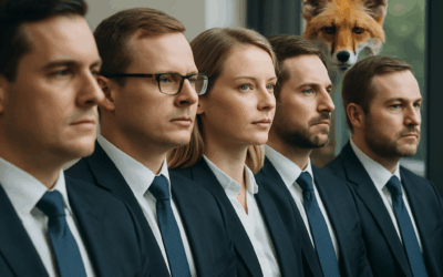 Kapitale Fouten #6 – Ja-Knikkers