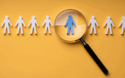 (Schijn)zelfstandigheid