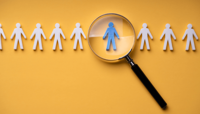 (Schijn)zelfstandigheid