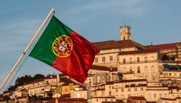 Golden Visa en de voordelen voor Portugal