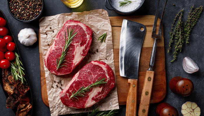 Starre capaciteit: Hotelkamer korter houdbaar dan biefstuk (business model 2)