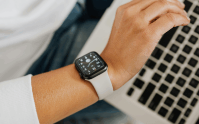 Vier signalen dat het tijd is voor een boekhouder (ook als je denkt van niet)