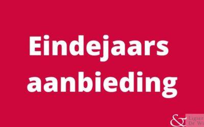 Gaat u liever naar de tandarts dan uw accountant?