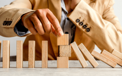 Het averechtse effect – Deel II