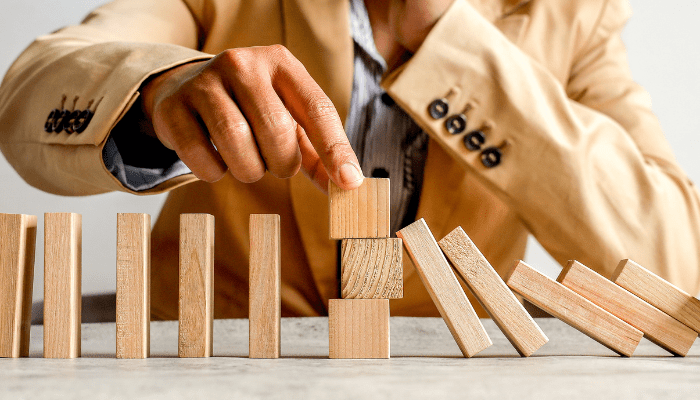 Het averechtse effect – Deel II