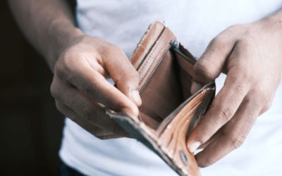 Financiële veranderingen vanaf 1 januari 2026: dit voel je direct in je portemonnee