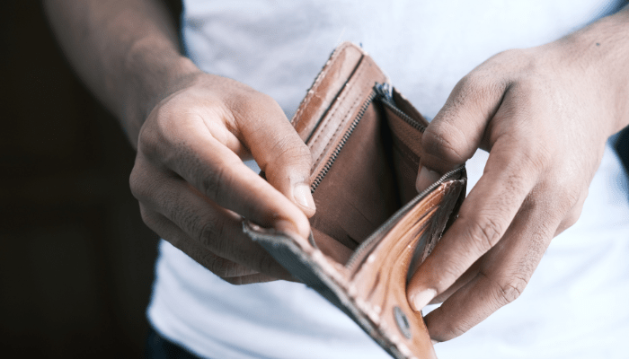 Financiële veranderingen vanaf 1 januari 2026: dit voel je direct in je portemonnee