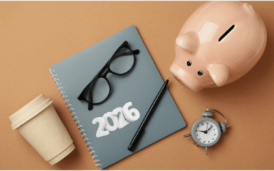 Nieuwe regels 2026: dit moet jij nú regelen (en dit kan wachten)