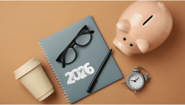 Nieuwe regels 2026: dit moet jij nú regelen (en dit kan wachten)