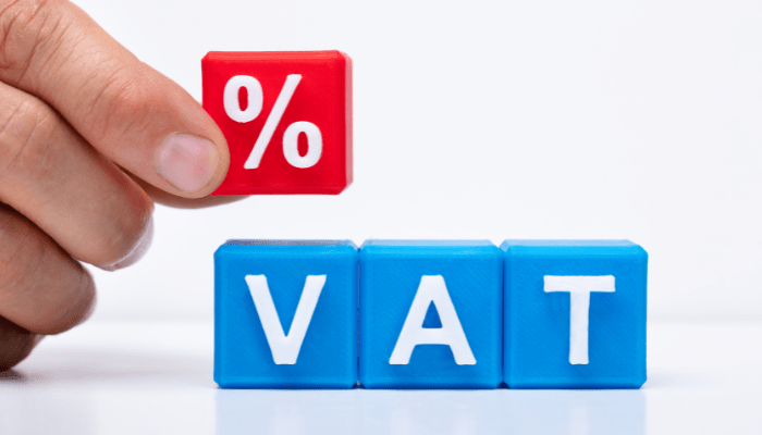 Btw-wijzigingen 2026: ga jij dit voelen in je prijs?