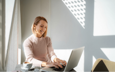 Je factuur in 2026: 5 fouten die je (echt) geld kosten