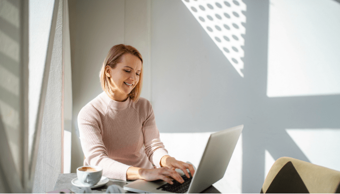 Je factuur in 2026: 5 fouten die je (echt) geld kosten