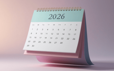 Fiscale kalender Portugal 2026