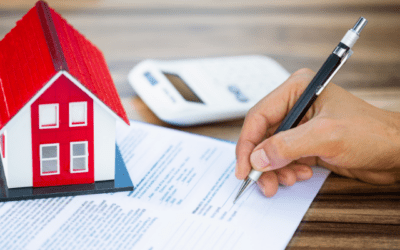 10,4 procent overdrachtsbelasting omzeilen? Zo doe je dat!