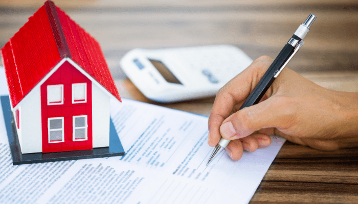 10,4 procent overdrachtsbelasting omzeilen? Zo doe je dat!