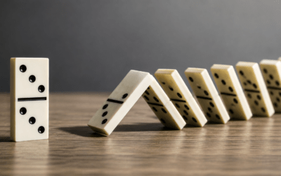 Kapitale fouten #9 – Post hoc ergo propter hoc