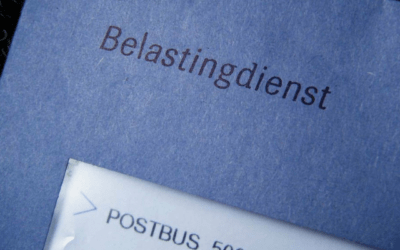Meer belasting betalen: hoe voorkom je verrassingen?
